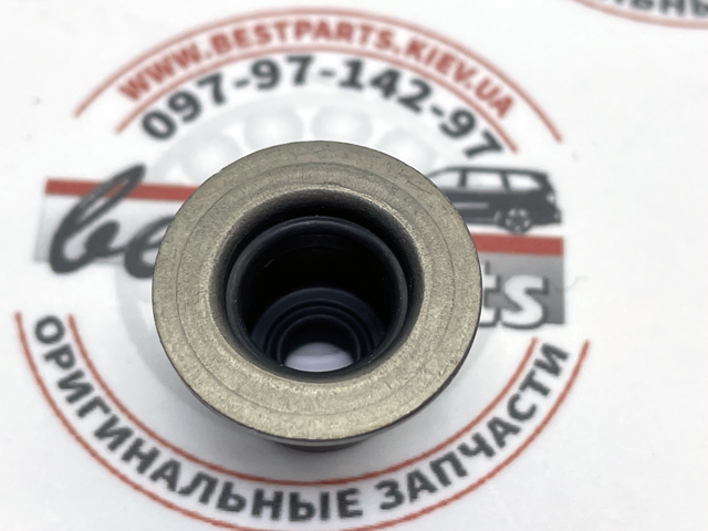 Uszczelniacz zaworu wylotowego Land Rover LR073776 cena, od 6,59 USD