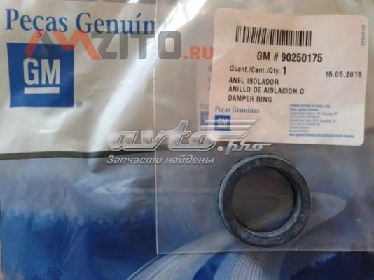 Do koszyka Zestaw naprawczy cięgna zmiany biegów Opel Vectra C 