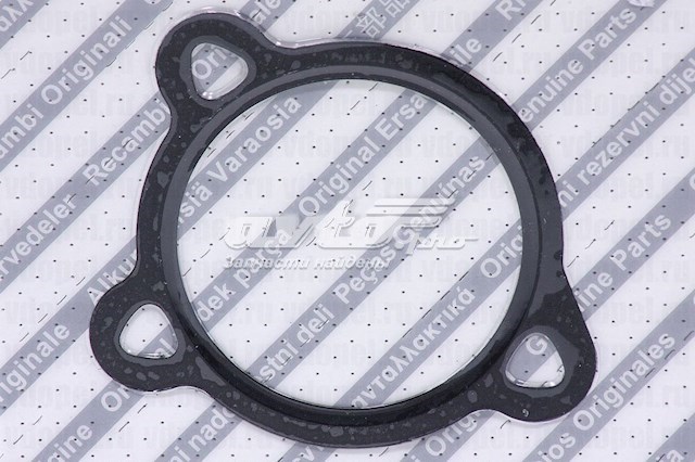 93177471 Opel uszczelka zaworu recyrkulacji egr