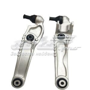 Wahacz zawieszenia przedniego dolny lewy Land Rover LR090504