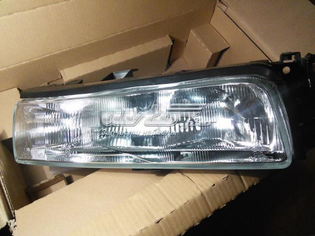 Do koszyka 201658052B TYC Reflektor prawy