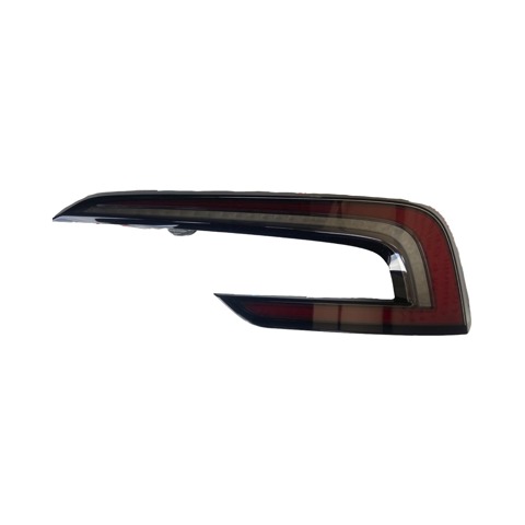  Lampa zespolona tylna prawa Tesla Model 3 
