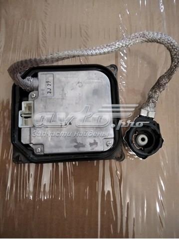 Urządzenie zapłonowe (ksenon) 8596724010 Toyota