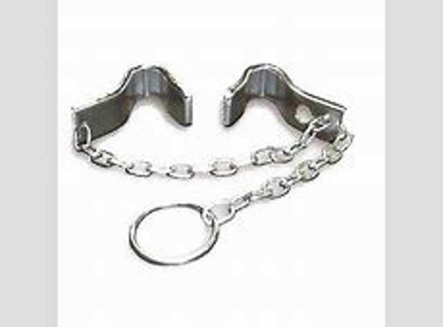 Szyba przednia do Hyundai Sonata VI YF