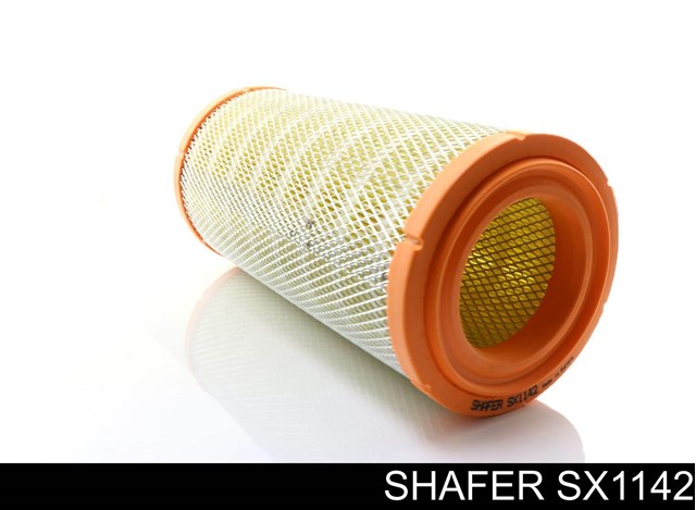 Filtr powietrza Shafer SX1142