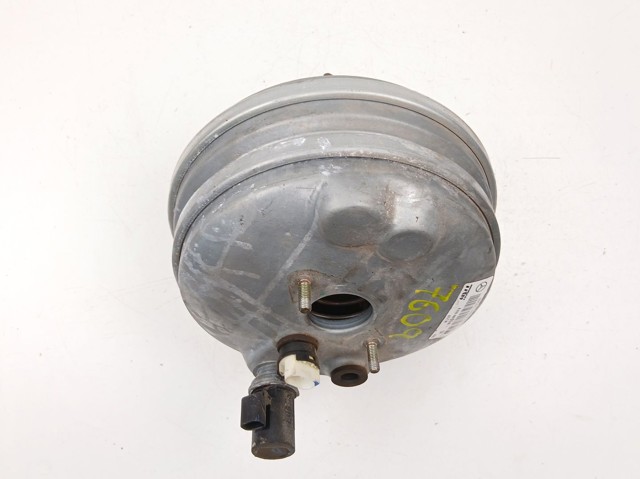  Mercedes A2104300130 cena, od 53,18 USD