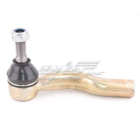 Do koszyka T213401430 Chery Końcówka drążka kierowniczego zewnętrzna