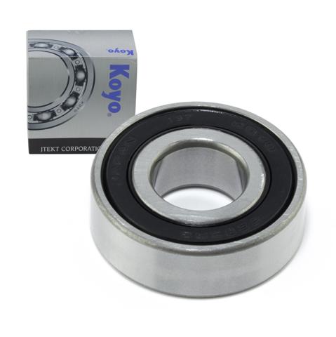 Łożysko alternatora 62022RSC3 Koyo