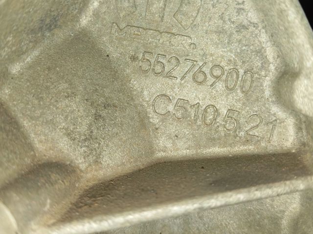  Fiat/Alfa/Lancia C510521 cena, od 500,45 USD