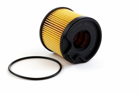 FE87D Shafer Filtr paliwa