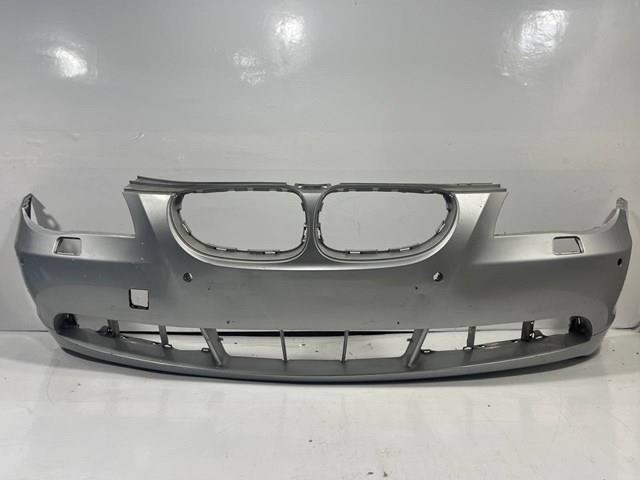 Zderzak przedni BMW 51117033694 cena, od 205,53 USD