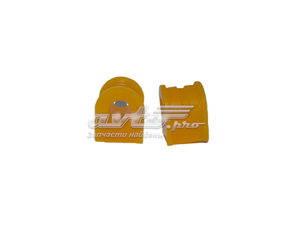 Tuleja stabilizatora przedniego Polybush 010015 cena, od 5,78 USD