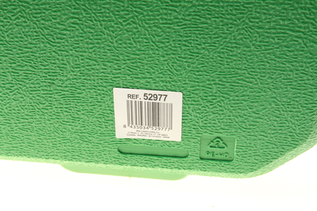 52977 JBM 