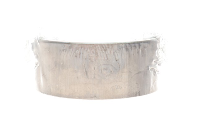 Panewki korbowodowe wału korbowego, zestaw, standardowe (STD) NE/NPR 181010000200 cena, od 13,35 USD