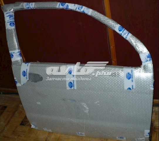  Drzwi tylne prawe Daewoo Matiz 