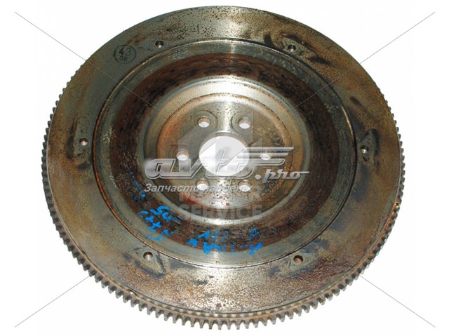  General Motors 90232334