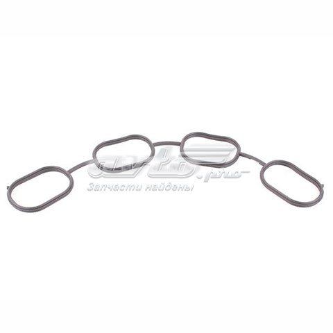 Uszczelka kolektora ssącego 1016050868 Geely