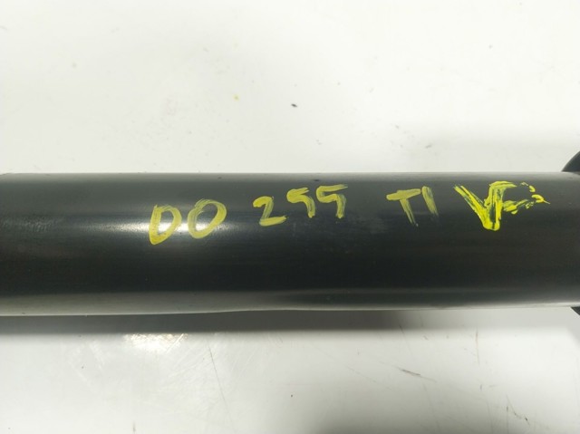 Amortyzator tylny Peugeot/Citroen 9834826580 cena, od 117,48 USD