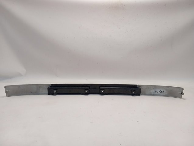 Atrapa chłodnicy Citroen Jumper awangarda (230L) (1994 - 2002) cena, od 67,66 USD