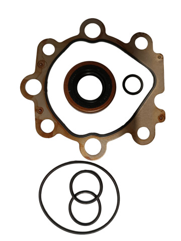 Zestaw naprawczy pompy wspomagania hydraulicznego MSG TY8002KIT cena, od 20,85 USD
