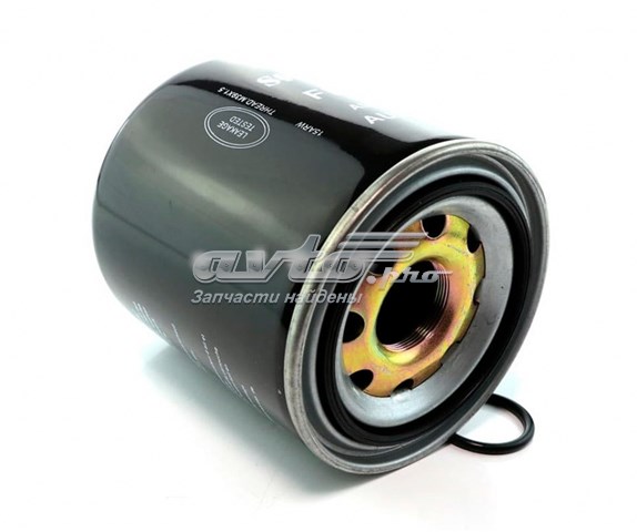Filtr osuszacza powietrza (separatora oleju/wilgoci) (TRUCK) Shafer FL12C cena, od 18,57 USD
