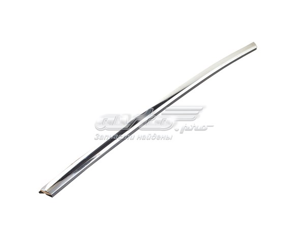 Stabilizator tylny Tesla Model S sedana (5YJS) (2012 - 2016) cena, od 229,99 USD