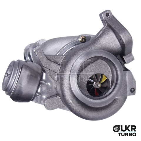 Turbina 200101110805 SL Turbo