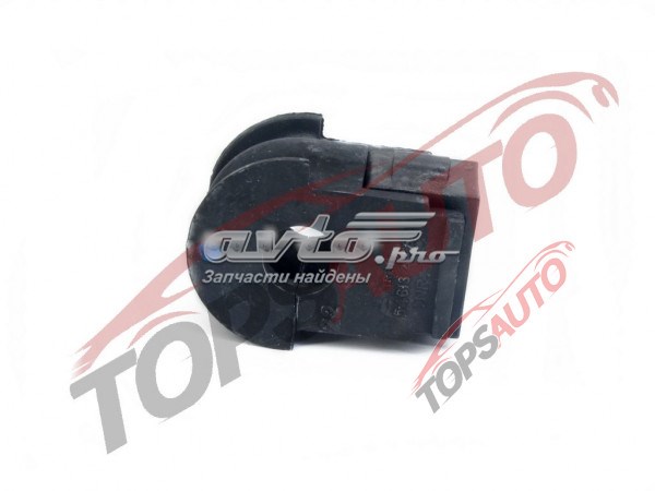 Tuleja stabilizatora przedniego 546134EA0B Nissan/Infiniti