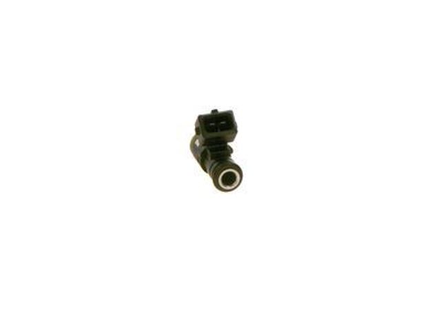 Do koszyka 280158169 Bosch Wtryskiwacz paliwa