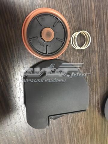 Do koszyka 11127646554 BMW Pokrywa zaworowa