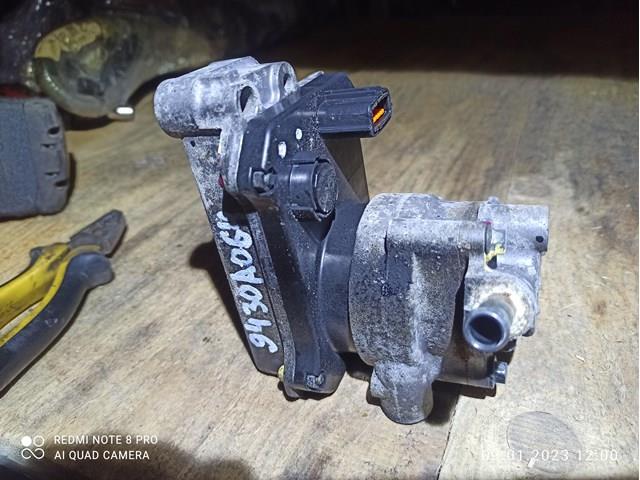 Do koszyka Pompa oleju Mitsubishi Eclipse CROSS GK, GL