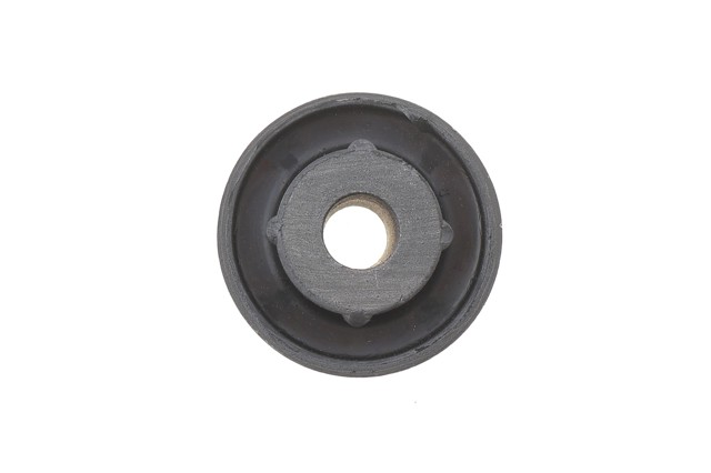 Silentblock tylnej belki do Audi A4 B6 8H7