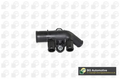  BGA FA1402