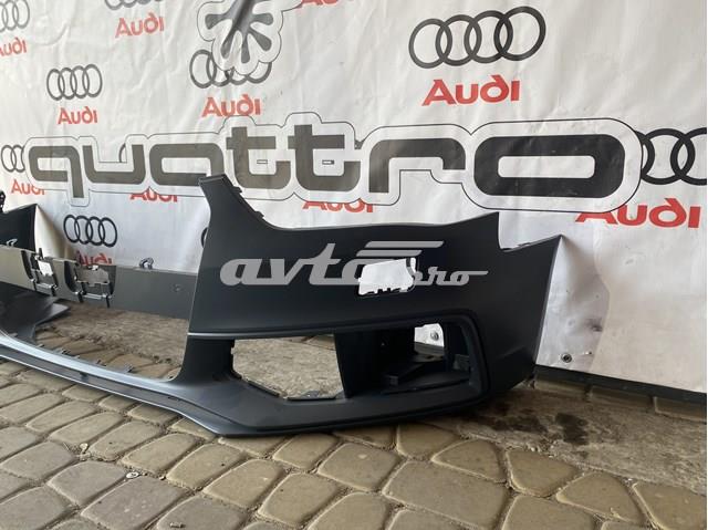  Signeda PAD041155BA