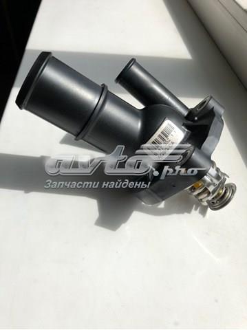 Obudowa termostatu Ford AG9G8575CA cena, od 44,87 USD