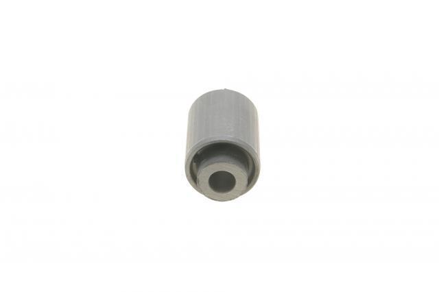 Silentblock wahacza tylnego dolnego Solgy 201236 cena, od 12,38 USD