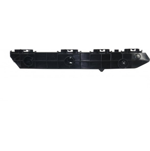 5211660190 Toyota Wspornik zderzaka przedniego lewy