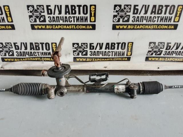  Fiat/Alfa/Lancia 00518857960 cena, od 158,04 USD