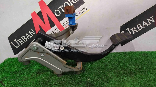 LR072647 Land Rover Czujnik włącznika świała stop