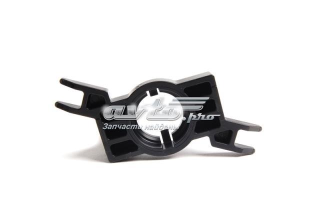 Do koszyka Oś widełek sprzęgła Audi A6 C6 4F5