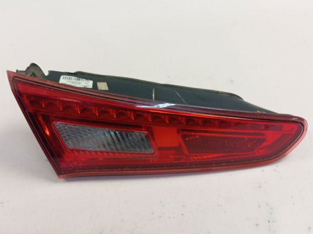 Do koszyka 50531133 Fiat/Alfa/Lancia Lampa zespolona tylna lewa wewnętrzna