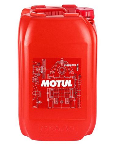 854722 Motul Olej do silnika