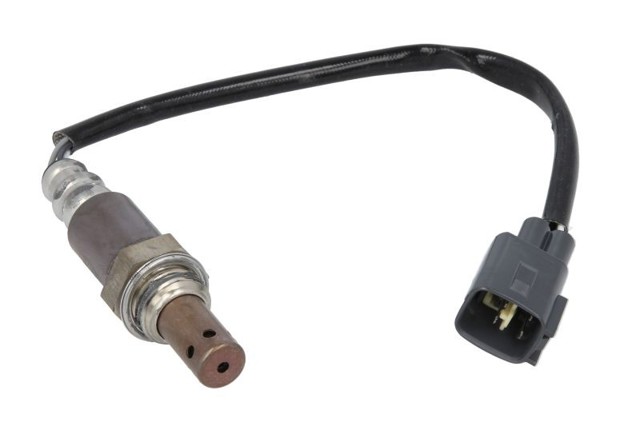 8946734030 Toyota Sonda lambda, czujnik tlenu