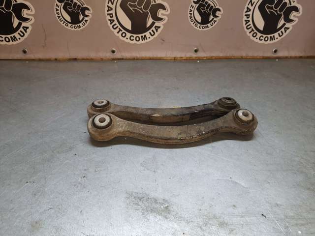  Mercedes 2303521805 cena, od 52,78 USD