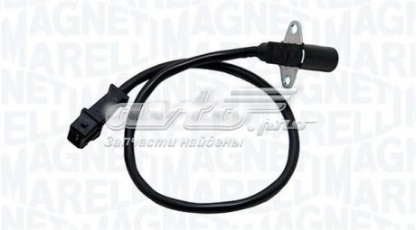 64820088010 Magneti Marelli czujnik położenia wału korbowego