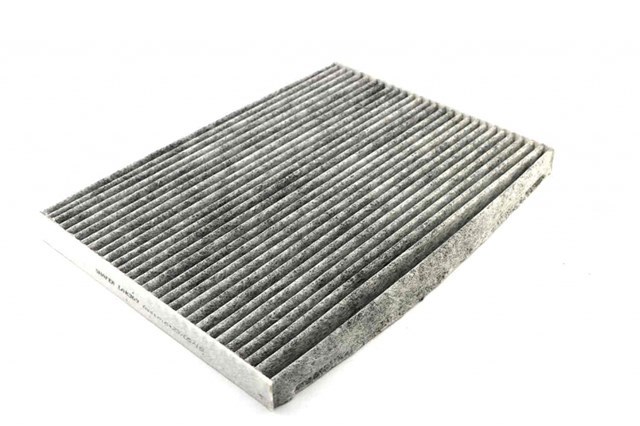 Filtr kabiny Shafer SAK396 cena, od 10,03 USD