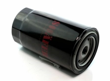 FOM105 Shafer Filtr oleju