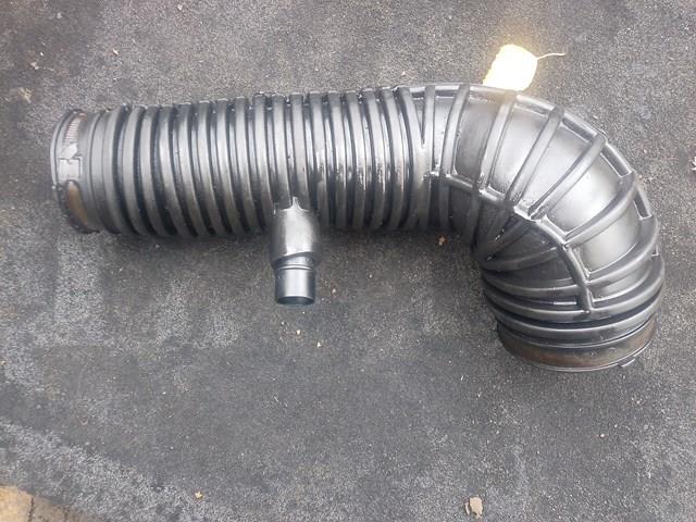 Króciec powietrza, przepływomierz SsangYong Rexton I SUV (RJN) (2006 - 2012) cena, od 67,43 USD