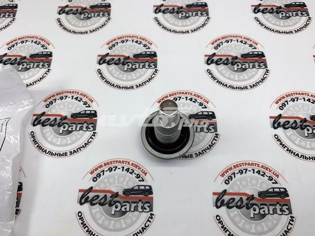 Korek miski olejowej silnika Land Rover LR154091 cena, od 9,41 USD