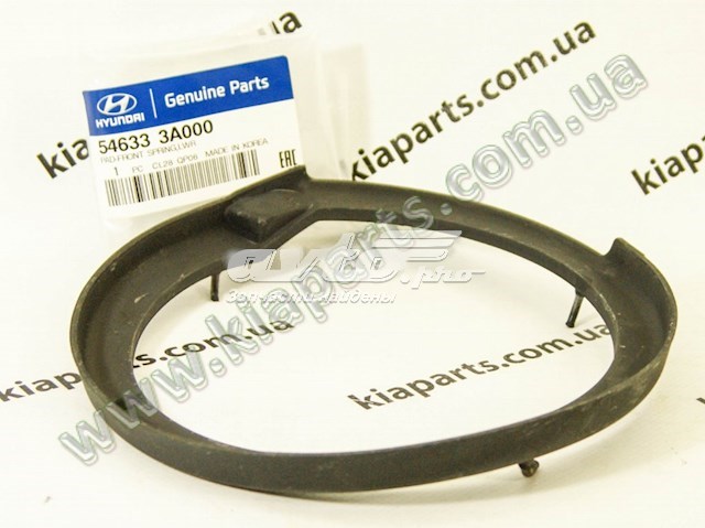  Alpha Filter AF5064
